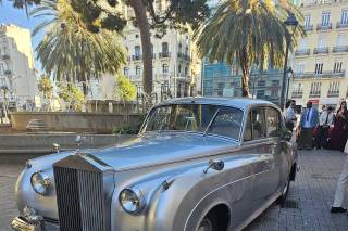 Cars & Love - 10