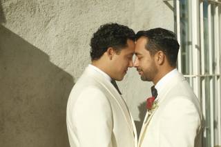 Yoav Franco Photography - 14