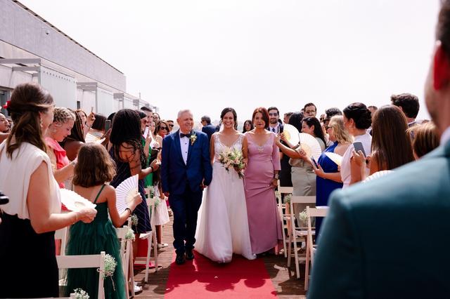 Esebe Wedding - 4