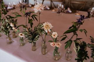Margaret Estudio Floral - 17