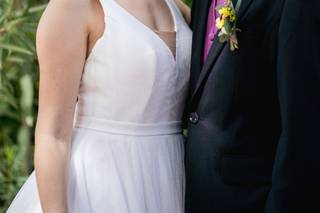 Marini Photography - 9