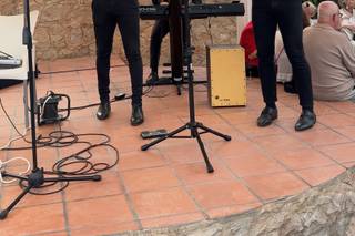 Arcs i Cordes - 8