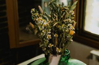 Margaret Estudio Floral - 18