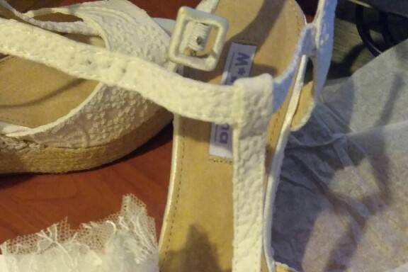 Timbos 1