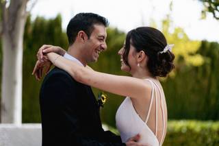 Marini Photography - 10