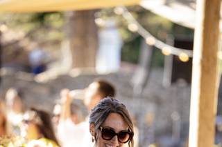 Studio Mariage - 9