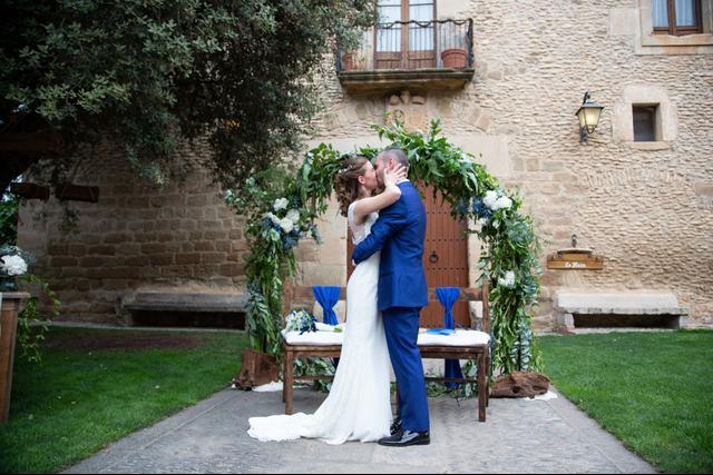 Oliver Villas Fotografía - 2