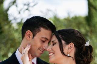 Marini Photography - 11