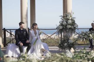 Meliá Villaitana - 6