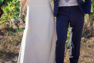 Studio Mariage - 10