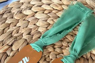 Esele Detalles - 2