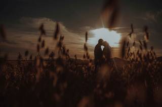 JoseDJavier - 12
