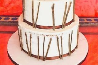 Irene Bakery - 9