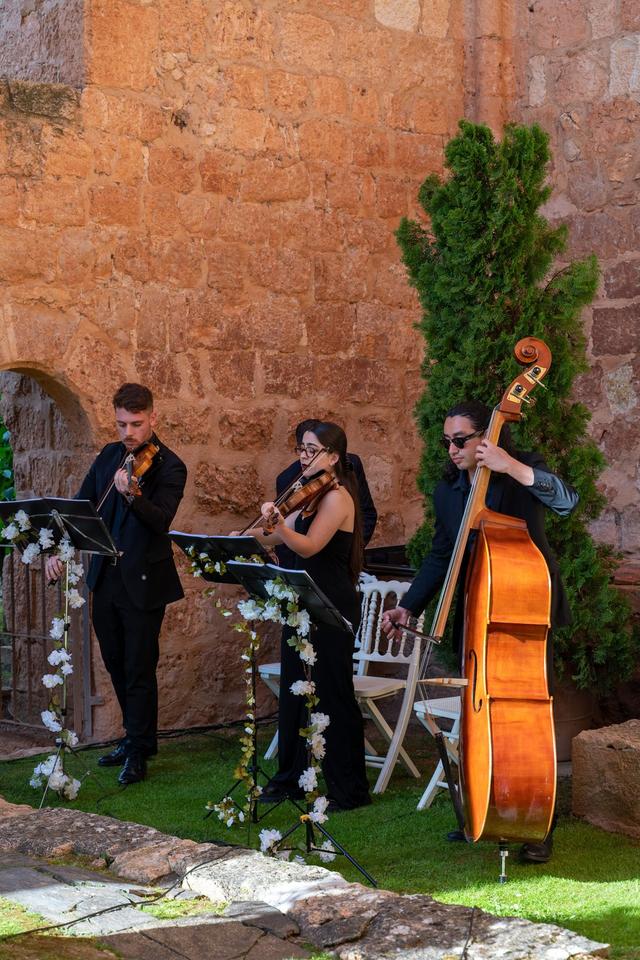 EnlaceMusical - 3
