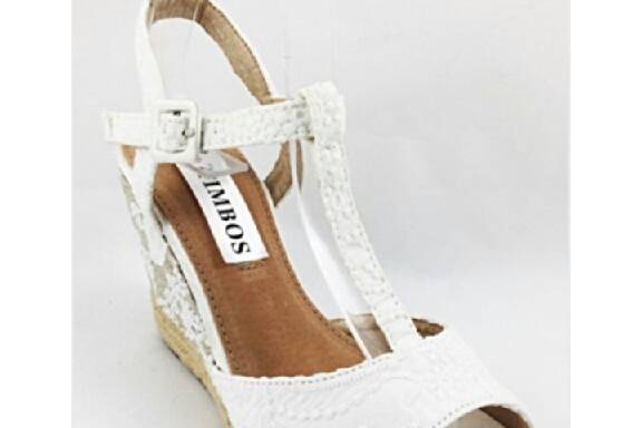 Timbos 3