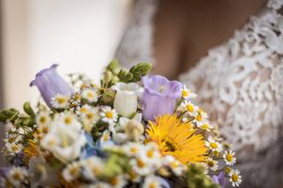 Innocu - Espai floral - 7