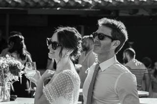 Studio Mariage - 11