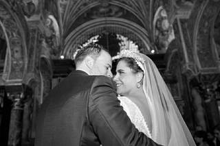 Amor Fotografía - 5