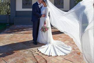 Amor Fotografía - 6