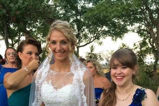 Bemeka Peluqueros - 13