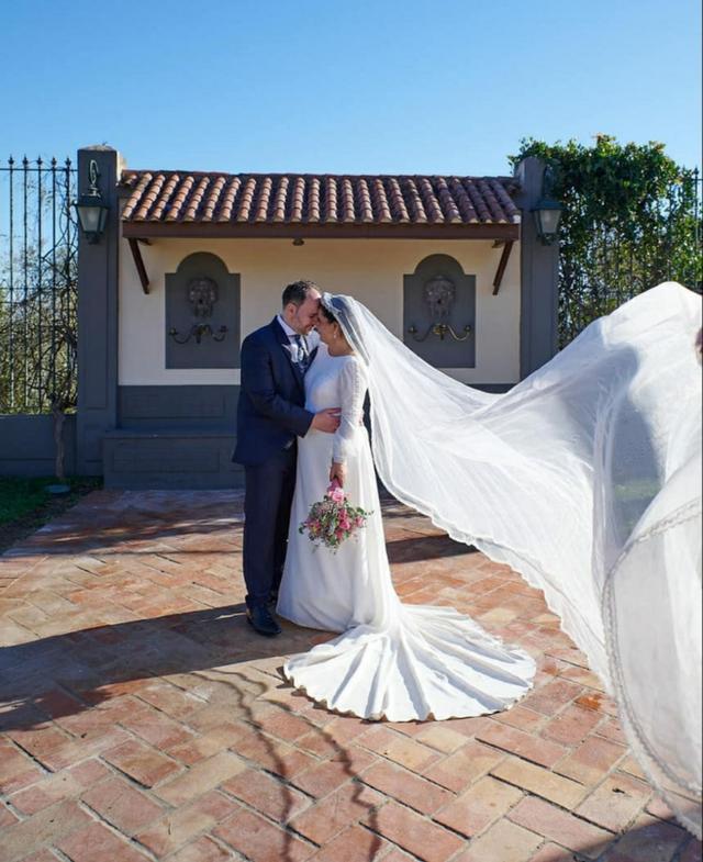 Amor Fotografía - 2