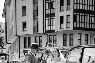 Lecars Vintage - 5