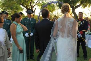 Bemeka Peluqueros - 14