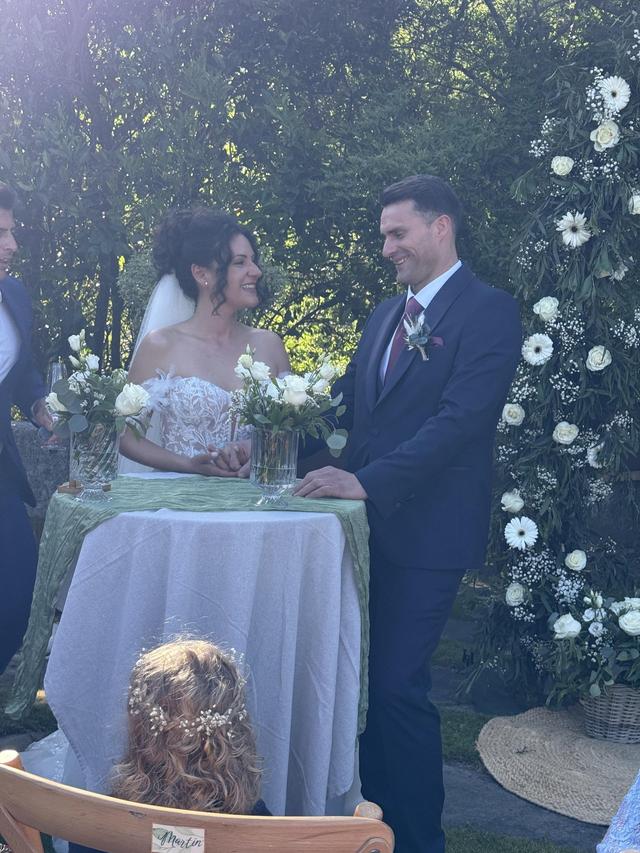 Sí Hay Boda - 2