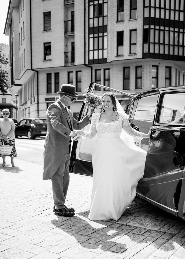 Lecars Vintage - 2