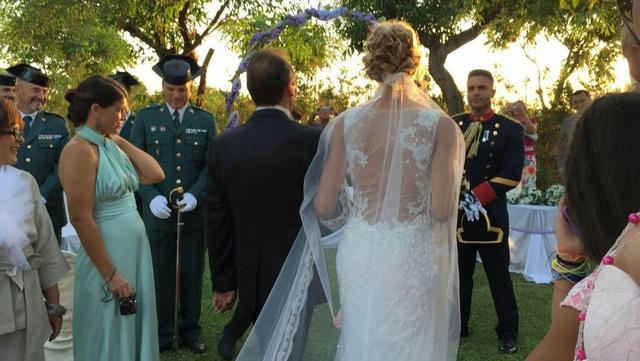 Bemeka Peluqueros - 3