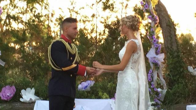 Bemeka Peluqueros - 4