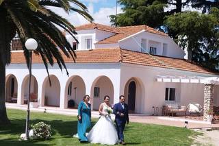 Finca La Plata - 23