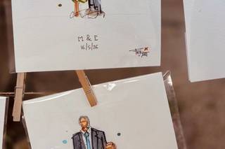 Fer Art - Live Art - 10