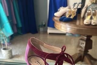 Ana Faustino Atelier - 11