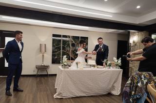 Sí Hay Boda - 7