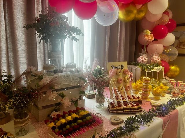 Cake's Art Boutique - 4