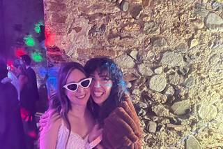 Sbs produccions - 5