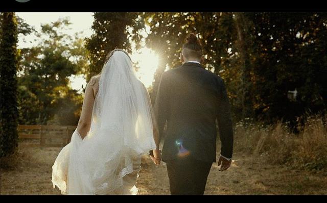 Deone Weddings - 2