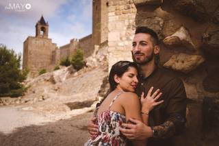 De Mayo Fotografía - 14
