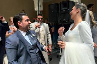 Catering Salvador Arias - 6