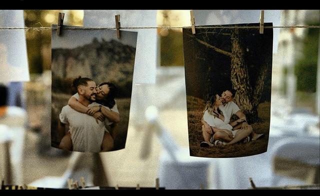 Deone Weddings - 3