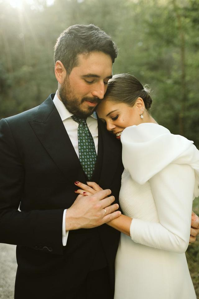 Antiwedding - 2