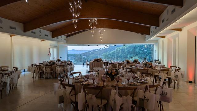El Celler de Can Torrens - 3