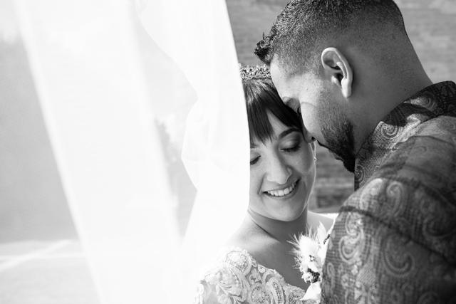 VeliaStudio Fotografía - 4
