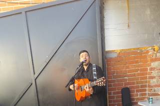 Jonatan Blanco & Cia - 5
