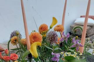 Merchy Floristas - 11