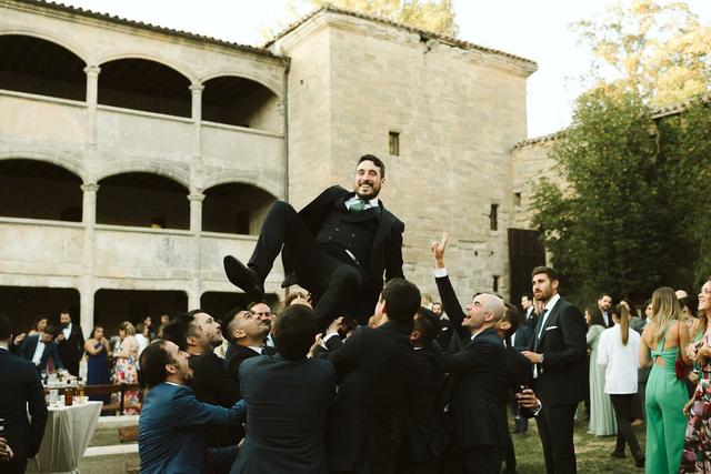 Antiwedding - 1
