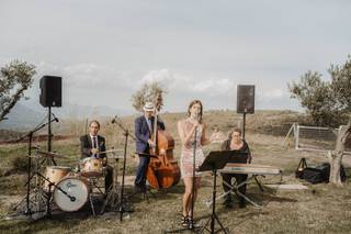Jazz de Copes - 7