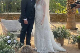 La Mer Hotel & Events - 5