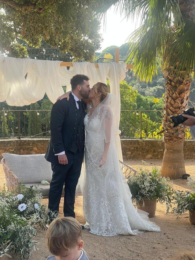 La Mer Hotel & Events - 2